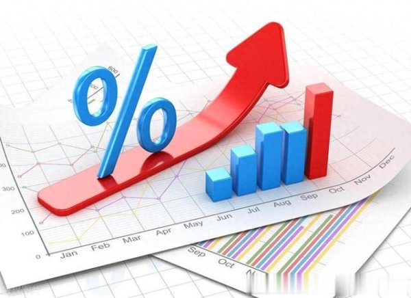 在线炒股配资看必选 190家公司公布三季报, 24家净利润增长超100%, 10家下降超100%
