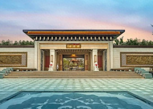 太仓股票配资 为什么说10万资金以下的散户基本赚不到钱? 死穴: 没有耐心