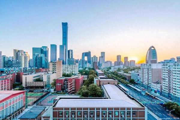 股票证卷公司 11省市前三季度GDP出炉: 广东经济总量超十万亿、河南增速垫底