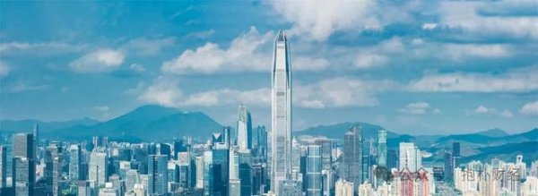 比较好的股票配资 中国第一大省外贸猛增11.1%, 发生了什么?