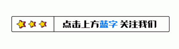 配资一流炒股配资网站 都是1亿人, 越南前三季度GDP总量3303亿美元, 山东的GDP是多少