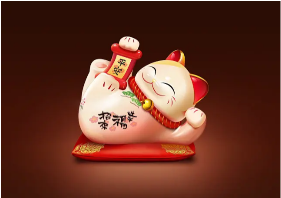 配资炒股中心入 10月22日关注机会
