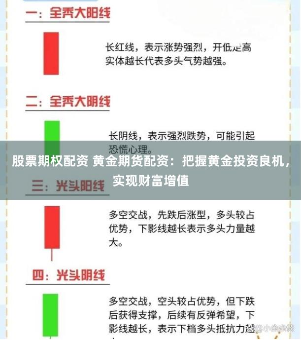 股票期权配资 黄金期货配资：把握黄金投资良机，实现财富增值