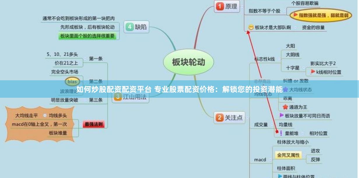 如何炒股配资配资平台 专业股票配资价格：解锁您的投资潜能