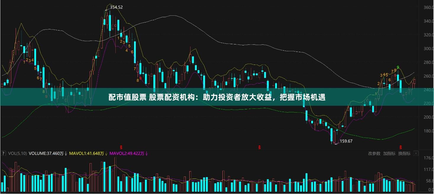配市值股票 股票配资机构：助力投资者放大收益，把握市场机遇