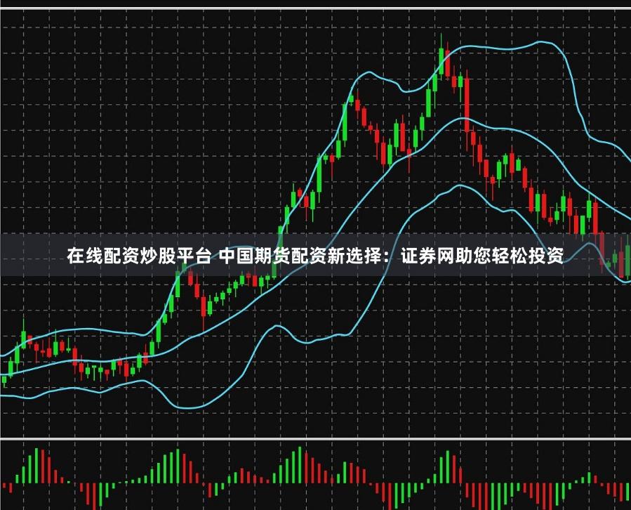 在线配资炒股平台 中国期货配资新选择:证券网助您轻松投资