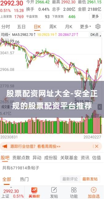 股票配资网址大全-安全正规的股票配资平台推荐