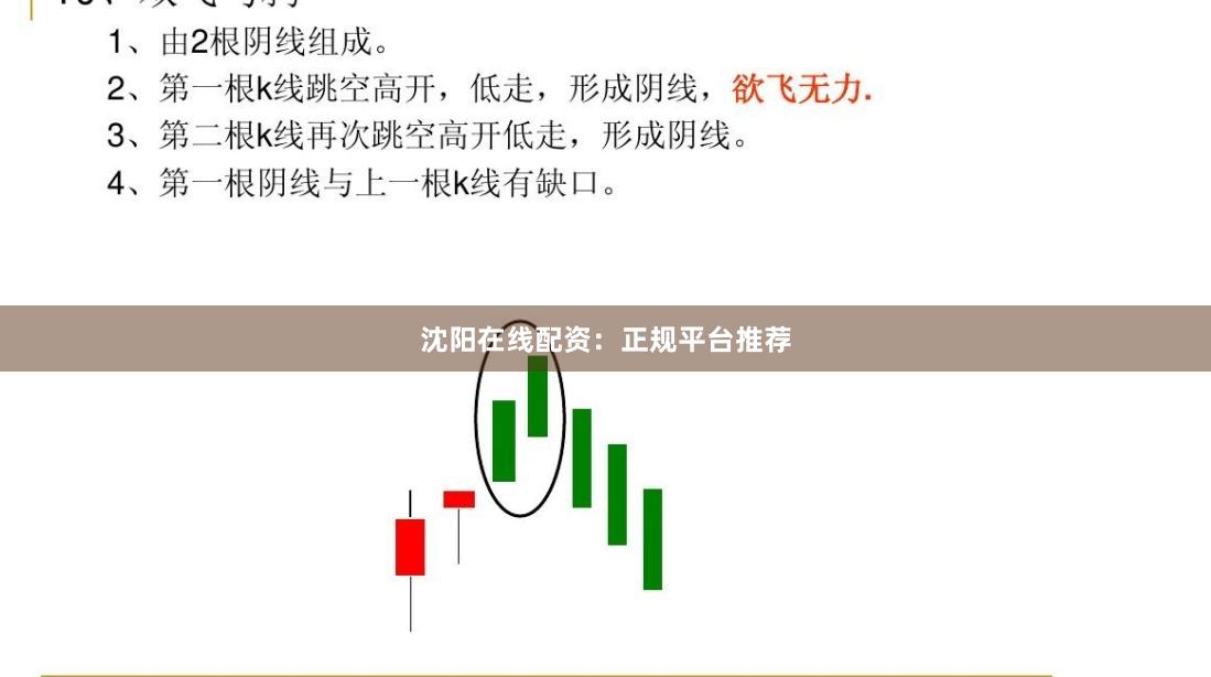 沈阳在线配资:正规平台推荐