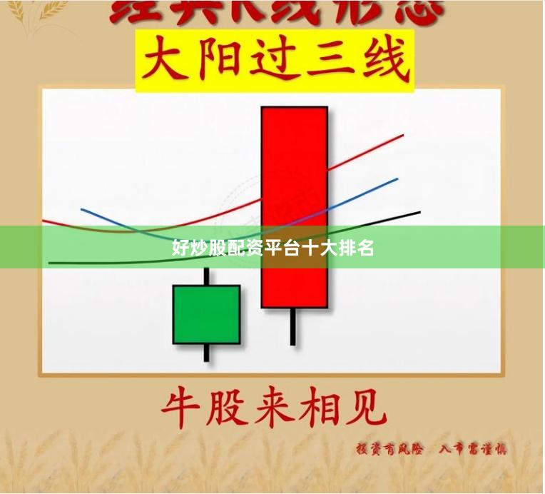 好炒股配资平台十大排名