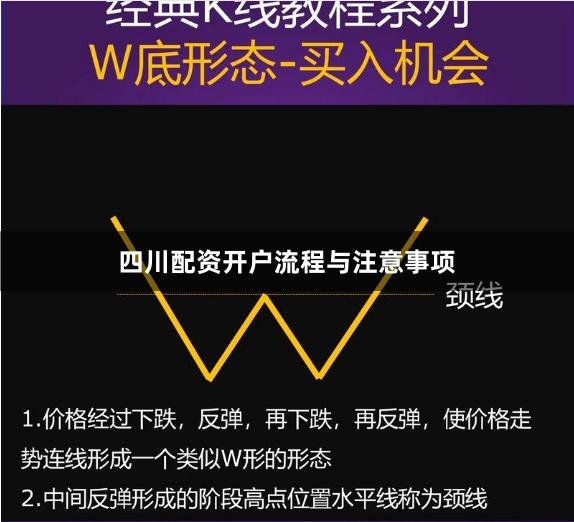 四川配资开户流程与注意事项