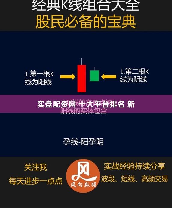 实盘配资网 十大平台排名 新