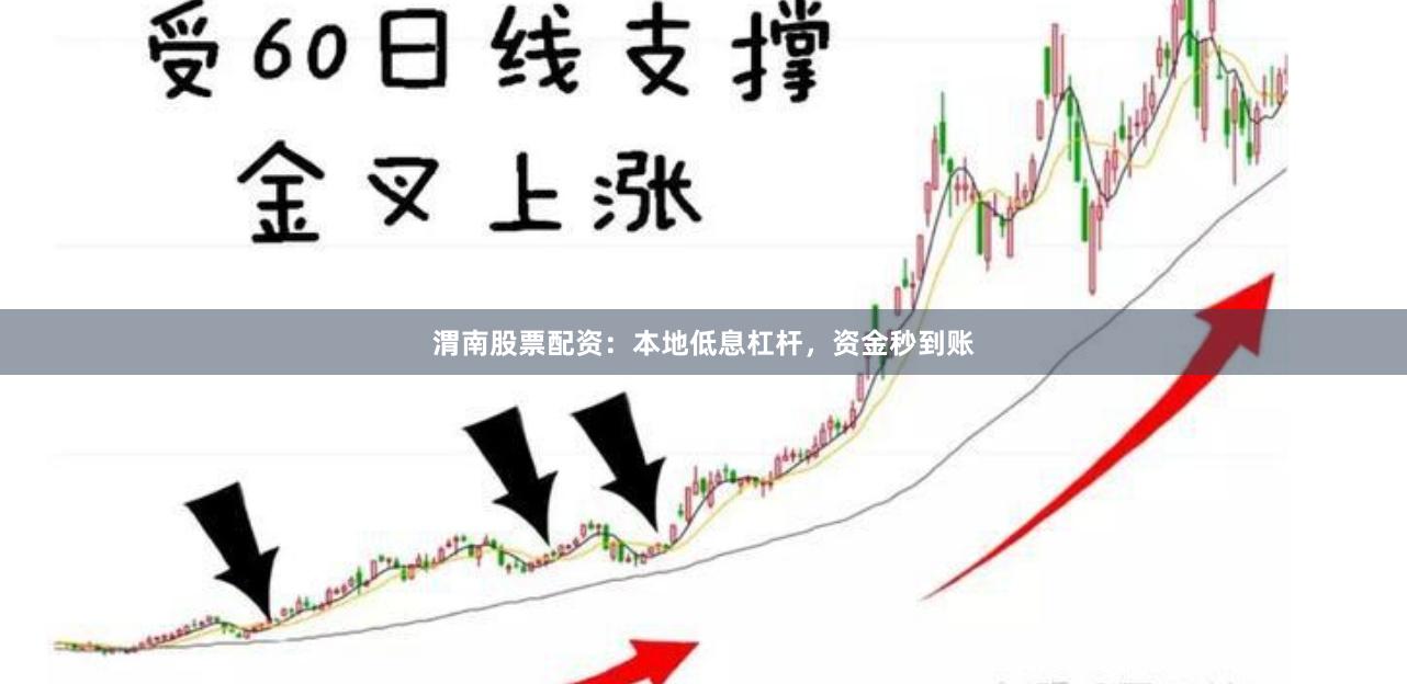 渭南股票配资:本地低息杠杆,资金秒到账
